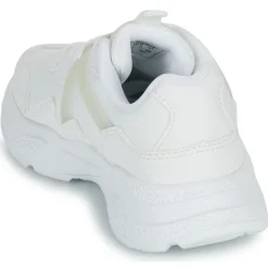 BEPPI - 2209360-BEIGE< Baskets Mode