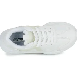 BEPPI - 2209360-BEIGE< Baskets Mode