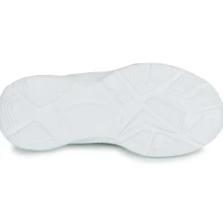 BEPPI - 2209360-BEIGE< Baskets Mode