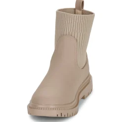 BEPPI - 2203071- Beige Outlet