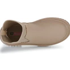 BEPPI - 2203071- Beige Outlet