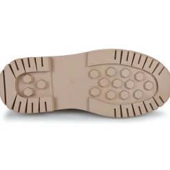 BEPPI - 2203071- Beige Outlet