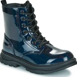 BEPPI Bottines / Boots^- 2193450-BLACK