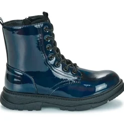 BEPPI Bottines / Boots^- 2193450-BLACK