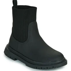 BEPPI - 2203070-BLACK Noir Clearance