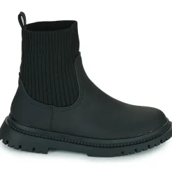 BEPPI - 2203070-BLACK Noir Clearance