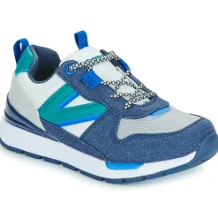 BEPPI - 2207280-BLUE-NAVY Sale