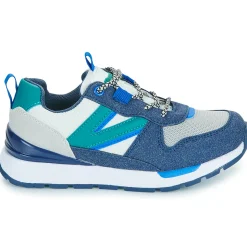 BEPPI - 2207280-BLUE-NAVY Sale