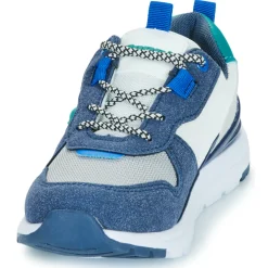 BEPPI - 2207280-BLUE-NAVY Sale