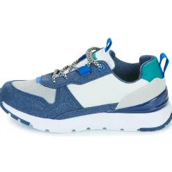 BEPPI - 2207280-BLUE-NAVY Sale