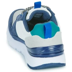 BEPPI - 2207280-BLUE-NAVY Sale