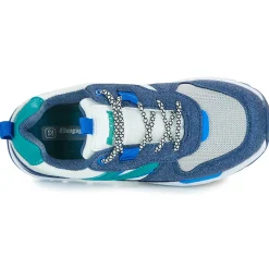 BEPPI - 2207280-BLUE-NAVY Sale