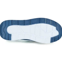 BEPPI - 2207280-BLUE-NAVY Sale