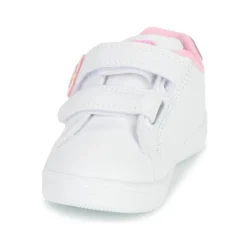 BEPPI - 2210160-BRANCO< Baskets Mode