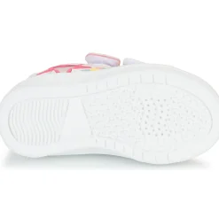 BEPPI - 2210160-BRANCO< Baskets Mode