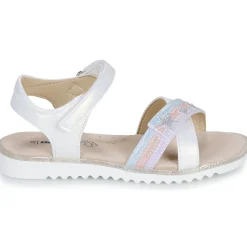 BEPPI - 2203930-BRANCO< Sandales Et Nu-pieds