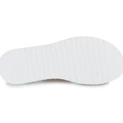 BEPPI - 2203930-BRANCO< Sandales Et Nu-pieds