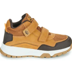 BEPPI Baskets Mode^- 2202041-CAMEL