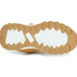 BEPPI Baskets Mode^- 2202041-CAMEL