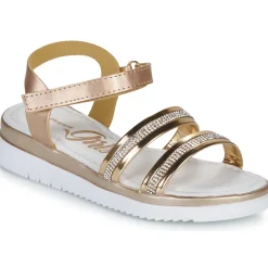 BEPPI - 2204180-DOURADO Doré Online