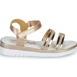 BEPPI - 2204180-DOURADO Doré Online