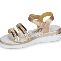 BEPPI - 2204180-DOURADO Doré Online