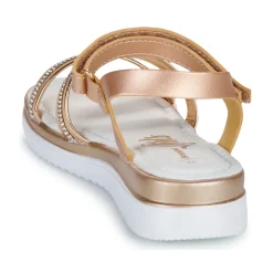 BEPPI - 2204180-DOURADO Doré Online