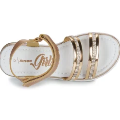 BEPPI - 2204180-DOURADO Doré Online