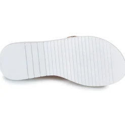 BEPPI - 2204180-DOURADO Doré Online