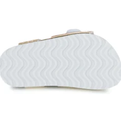 BEPPI - 2203940-DOURADO Doré Best