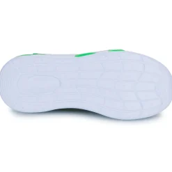 BEPPI - 2201971-GREEN< Baskets Mode