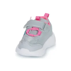 BEPPI Baskets Mode^- 2202671-GREY