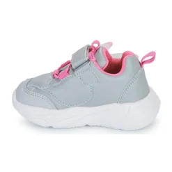 BEPPI Baskets Mode^- 2202671-GREY