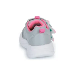 BEPPI Baskets Mode^- 2202671-GREY