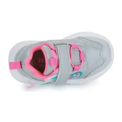 BEPPI Baskets Mode^- 2202671-GREY