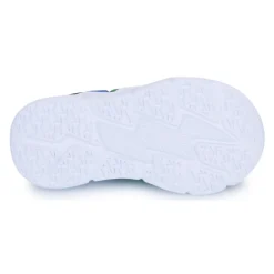 BEPPI Baskets Mode^- 2205130-NAVY-BLUE