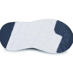 BEPPI Baskets Mode^- 2208860-NAVY-BLUE