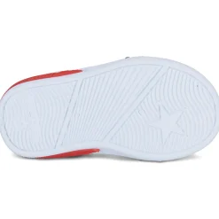 BEPPI - 2207130-NAVY-BLUE< Baskets Mode