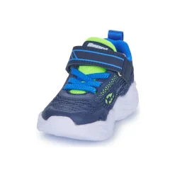 BEPPI - 2205110-NAVY-BLUE< Baskets Mode