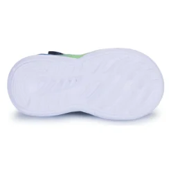 BEPPI - 2205110-NAVY-BLUE< Baskets Mode