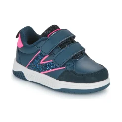 BEPPI - 2202790-NAVY-BLUE Outlet