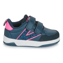 BEPPI - 2202790-NAVY-BLUE Outlet