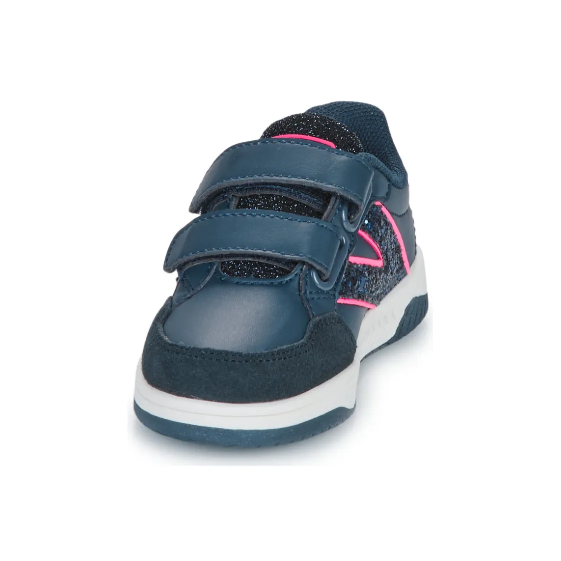 BEPPI - 2202790-NAVY-BLUE Outlet
