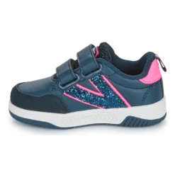 BEPPI - 2202790-NAVY-BLUE Outlet
