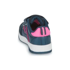 BEPPI - 2202790-NAVY-BLUE Outlet