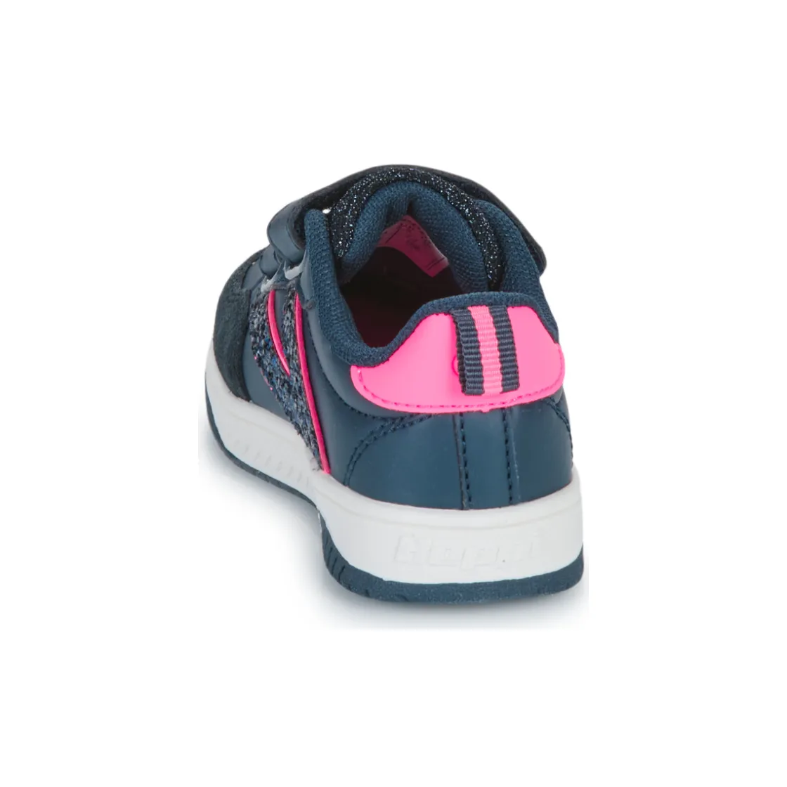 BEPPI - 2202790-NAVY-BLUE Outlet