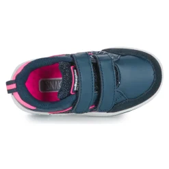 BEPPI - 2202790-NAVY-BLUE Outlet