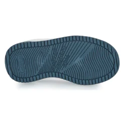 BEPPI - 2202790-NAVY-BLUE Outlet