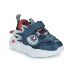 BEPPI - 2202670-NAVY-BLUE Best