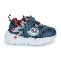 BEPPI - 2202670-NAVY-BLUE Best